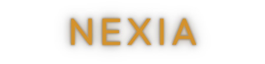 NEXIA